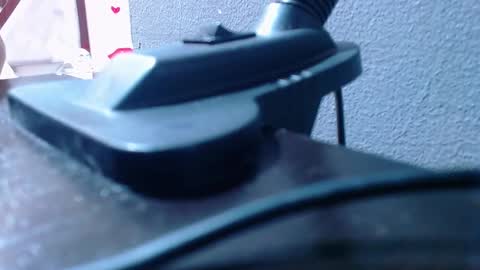 natalia5560 online show from February 2025 02:32:02 PM