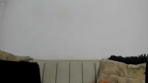 Naty  online show from November 2025 12:16:01 PM