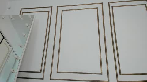 Naty  online show from January 2026 12:09:02 PM