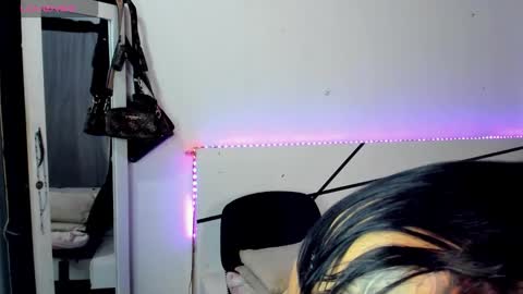 Natalia  online show from September 2025 09:43:02 AM