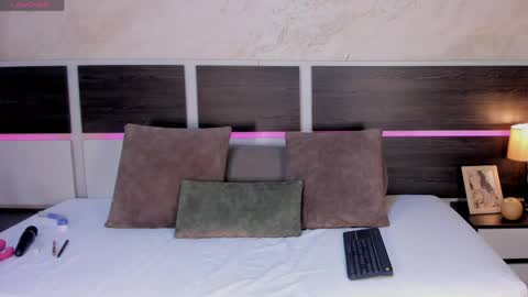 Nata online show from April 2026 08:12:02 PM