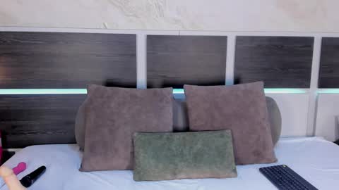 Nata online show from May 2026 08:50:02 PM