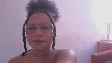 Snapshot of natalia_curlyx chatting on June 2026 10:20:01 PM natalia_curlyx online show from June 2026 10:20:01 PM
