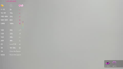 Snapshot of natalia_delgado chatting on February 2026 03:32:02 AM Natalia online show from February 2026 03:32:02 AM