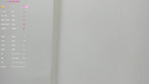 Snapshot of natalia_delgado chatting on February 2026 03:35:01 AM Natalia online show from February 2026 03:35:01 AM