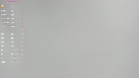 Snapshot of natalia_delgado chatting on February 2026 03:51:02 AM Natalia online show from February 2026 03:51:02 AM