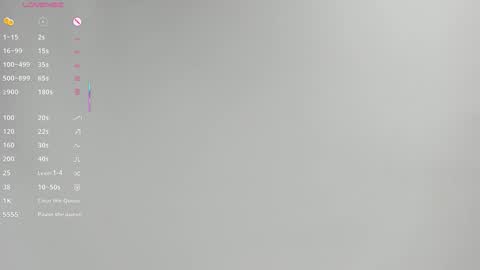 Snapshot of natalia_delgado chatting on February 2026 03:49:02 AM Natalia online show from February 2026 03:49:02 AM