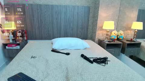 Snapshot of natalia_delgado chatting on March 2026 03:43:02 AM Natalia online show from March 2026 03:43:02 AM