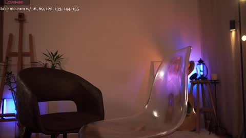 Natalia   online show from March 2025 07:12:02 PM