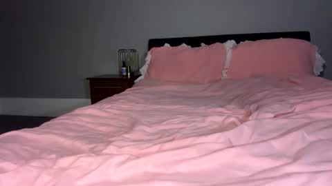 Natalia online show from April 2026 12:46:02 AM