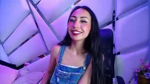 natalia pinkk online show from January 2026 08:01:01 PM