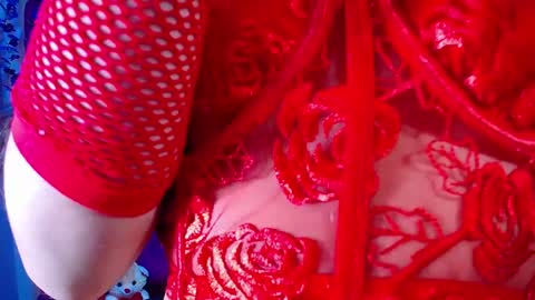 natalia pinkk online show from February 2026 03:36:02 AM