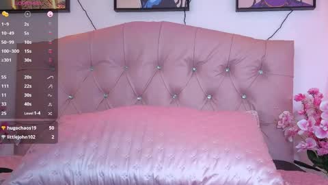 Snapshot of natalia_retz chatting on April 2026 08:36:02 PM natalia_retz online show from April 2026 08:36:02 PM