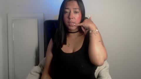 natalia online show from May 2026 05:30:02 PM