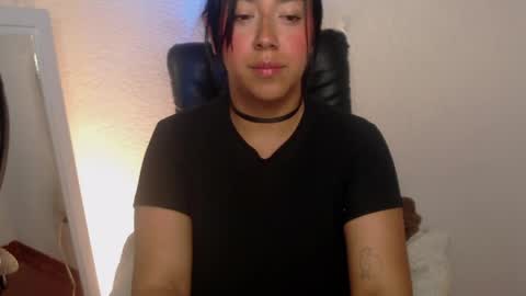 natalia online show from May 2026 02:18:01 AM