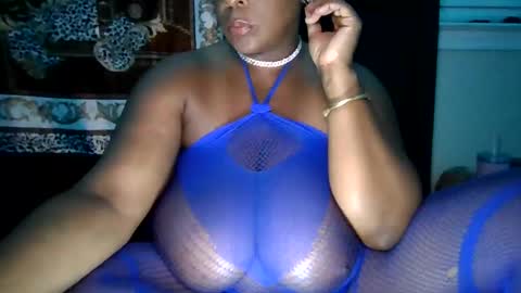 NataliaCakes1 online show from May 2026 04:08:02 AM