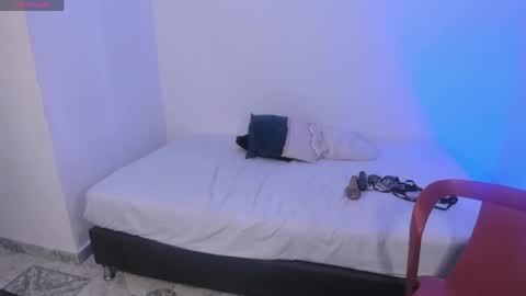 Natalia online show from May 2026 04:07:02 AM