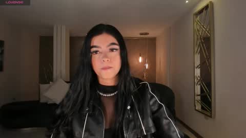 Nata online show from October 2025 03:13:02 AM