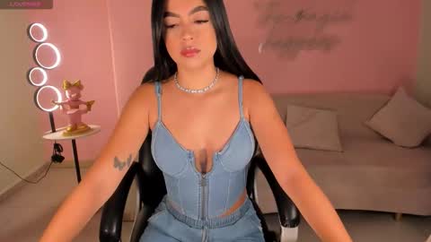 Nata online show from October 2025 10:53:02 PM