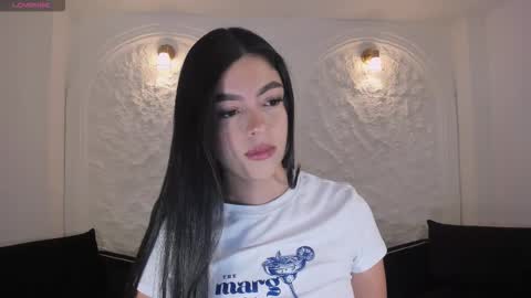 Nata online show from December 2025 10:50:01 PM