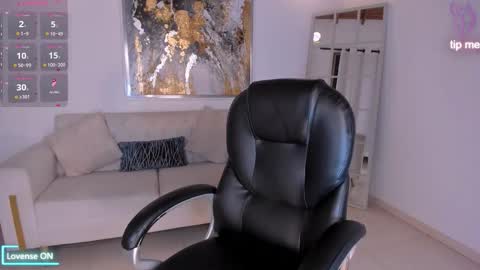 Nata online show from February 2026 02:21:01 AM