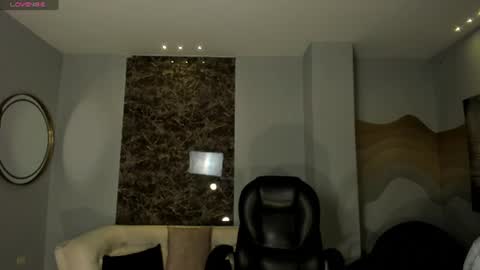Snapshot of nataliagaret chatting on July 2026 09:55:01 AM Nata online show from July 2026 09:55:01 AM