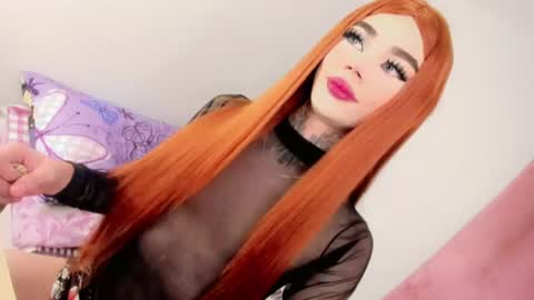 nataliagoddess_ online show from July 2026 07:58:01 AM