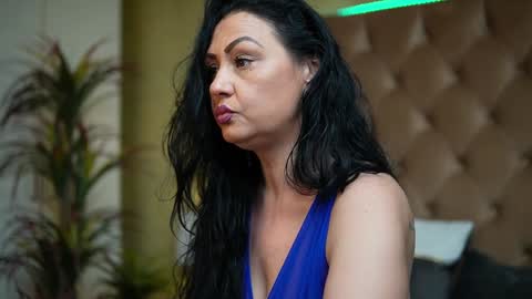 Natalia  online show from December 2024 06:16:02 PM