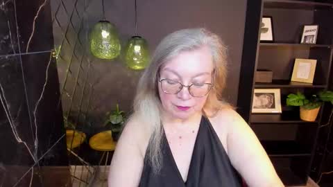 NataliCloud online show from March 2026 01:28:01 PM