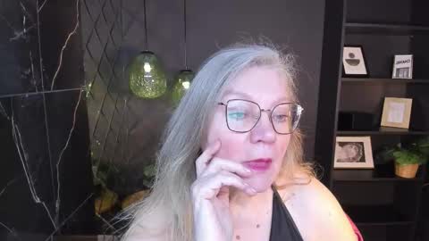 NataliCloud online show from March 2026 01:39:02 PM