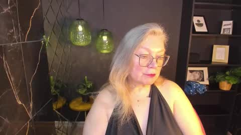 NataliCloud online show from March 2026 01:04:02 PM