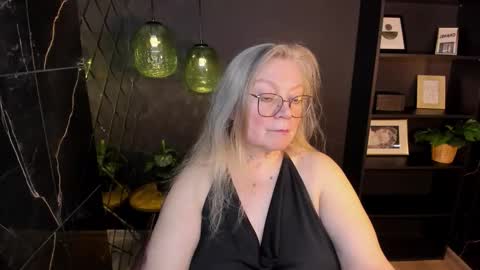 NataliCloud online show from March 2026 01:36:02 PM