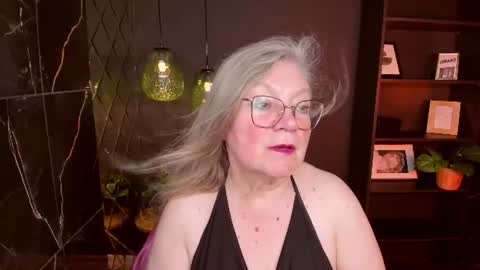 Snapshot of natalicloud chatting on June 2026 01:13:02 PM NataliCloud online show from June 2026 01:13:02 PM