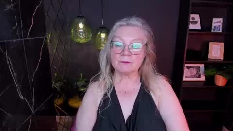 Snapshot of natalicloud chatting on July 2026 01:17:01 PM NataliCloud online show from July 2026 01:17:01 PM