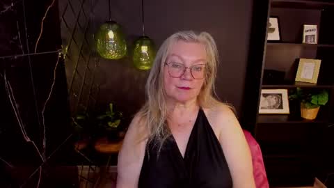 Snapshot of natalicloud chatting on July 2026 01:36:02 PM NataliCloud online show from July 2026 01:36:02 PM