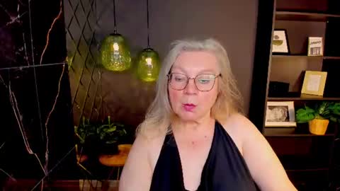 Snapshot of natalicloud chatting on July 2026 01:25:01 PM NataliCloud online show from July 2026 01:25:01 PM