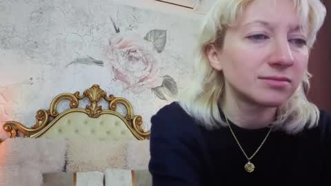 Natalie online show from March 2026 05:44:02 AM