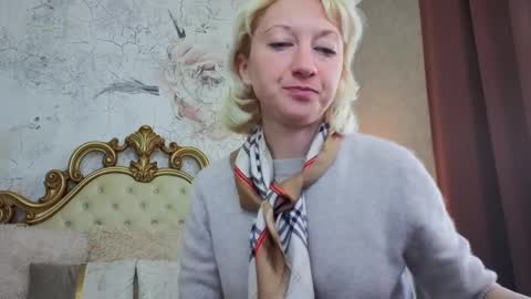 Natalie online show from April 2026 05:52:01 AM