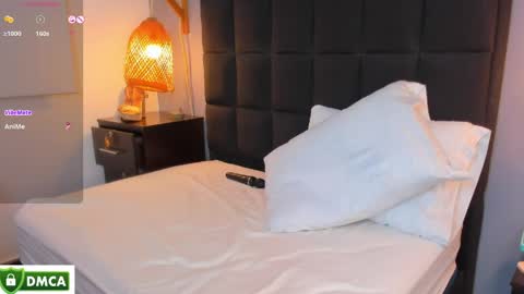 N A T A L I E online show from April 2026 01:41:01 PM