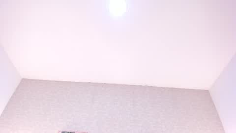 Naty  online show from June 2026 11:37:01 AM