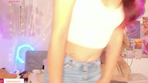       online show from February 2026 10:59:02 PM