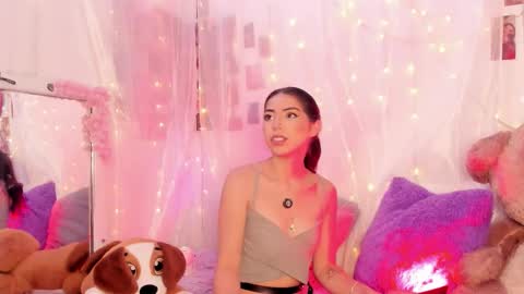       online show from March 2026 06:44:01 PM