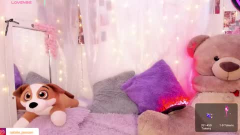       online show from March 2026 06:52:01 PM