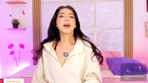       online show from May 2026 08:07:02 PM