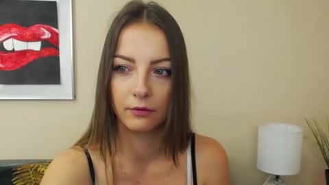 NatalieSexy online show from January 2026 07:12:01 AM