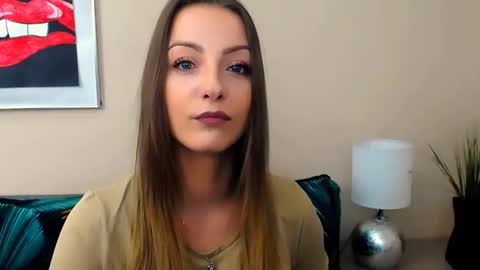 NatalieSexy online show from March 2026 07:24:02 AM