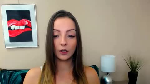 NatalieSexy online show from March 2026 07:36:02 AM