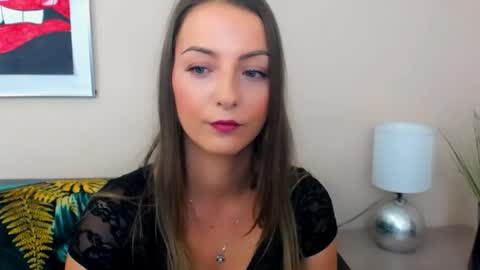 NatalieSexy online show from July 2026 06:18:01 AM
