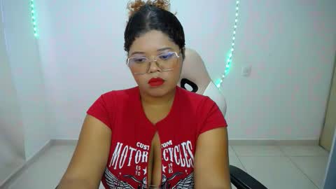 natalie_tits1 online show from December 2025 05:55:02 PM