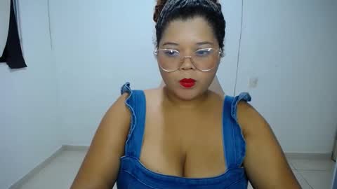 natalie_tits1 online show from February 2026 01:02:02 AM